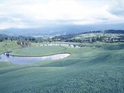 �z��S���t��y���̎ʐ^1