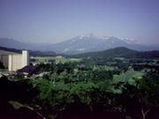 Ap][gz̐XStR[X̎ʐ^1