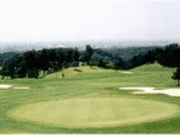 ���R�J���g���[��y�������R�[�X�̎ʐ^1