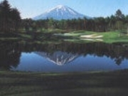 ��S���t��y���̎ʐ^1