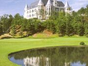 ���Z�փJ���g���[�N���u�̎ʐ^1