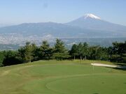 �x�m�����J���g���[�N���u�̎ʐ^2