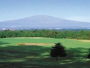 PGM��a��J���g���[�N���u�̎ʐ^1