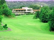 �ޗǃp�u���b�N�S���t��̎ʐ^1