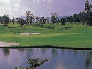 �{�背�C�N�T�C�h�S���t��y���̎ʐ^1