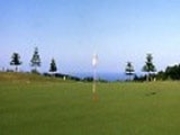 �����J���g���[�N���u�̎ʐ^1