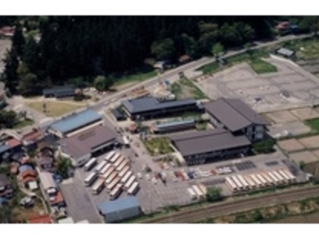 ���򃌃X�g�n�E�X