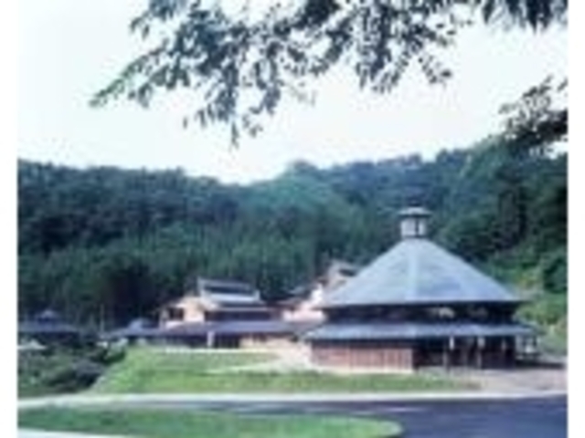 �H���u����ۂہv(���|�̗���?���Ǔ�)�̎ʐ^1