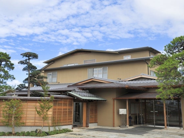 �g��@�����Ƃ̎ʐ^1