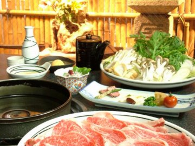 ����Ԃ���� �����Ă� �Ԑ��� �x���̎ʐ^1