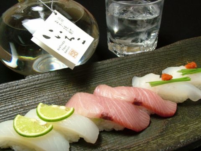 �_�y�� ���̎ʐ^1