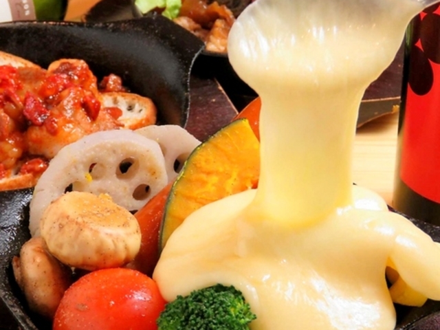 DADACCO  q~wOX̎ʐ^1