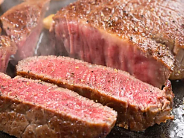 DADACCO �������� �q�~�w�O�X�̎ʐ^1