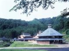 �H���u����ۂہv(���|�̗���?���Ǔ�)�̎ʐ^1