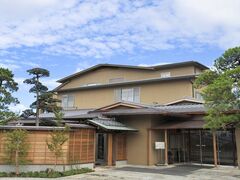 �g��@�����Ƃ̎ʐ^1