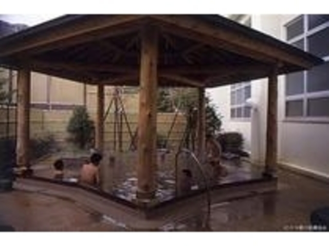 �J�n������