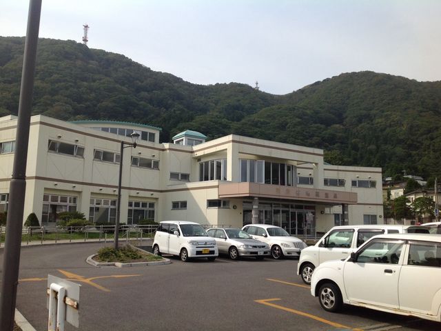 �J�n������