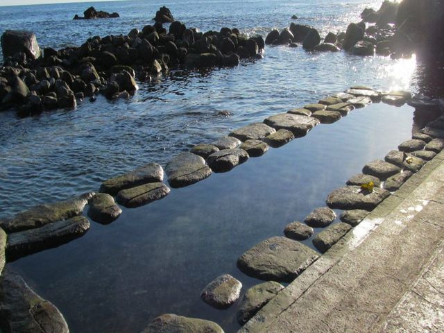 �����C�l�I�V���C