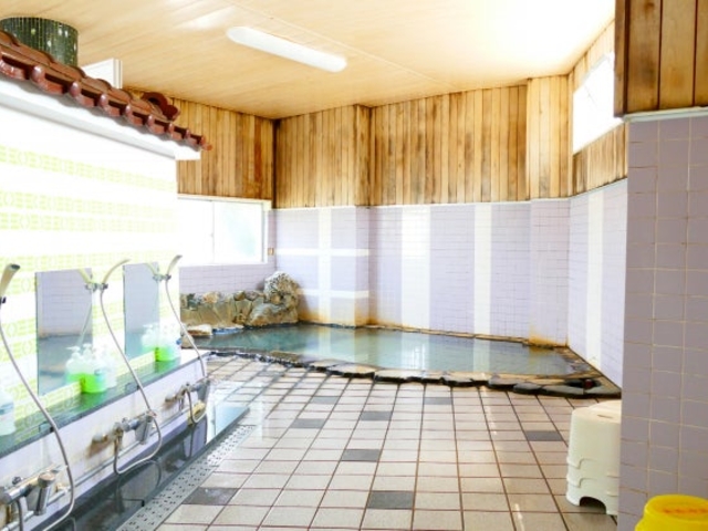 ��������i�g�̓����فj_��������