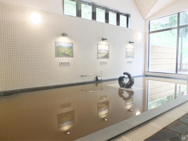 ���Ƃ׉��� �������̓�