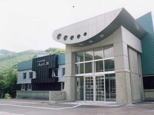 �Ђ炽�Ȃ����򂠂�т̓�_�Ђ炽�Ȃ����򂠂�т̓�