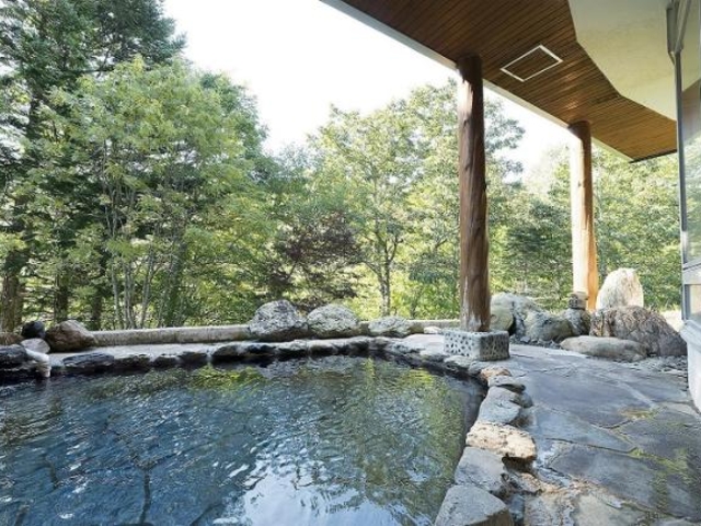 �s���J����_�s���J����