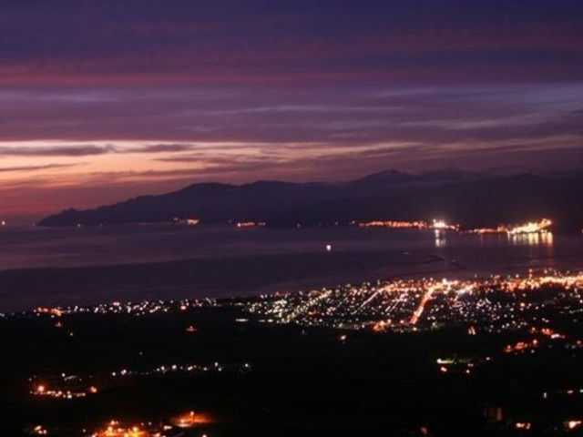 ����Ȃ����򋽂���̒���_����Ȃ�����