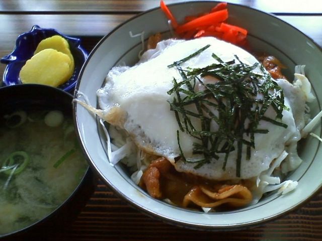 �s���l�V������z�e���]�x��