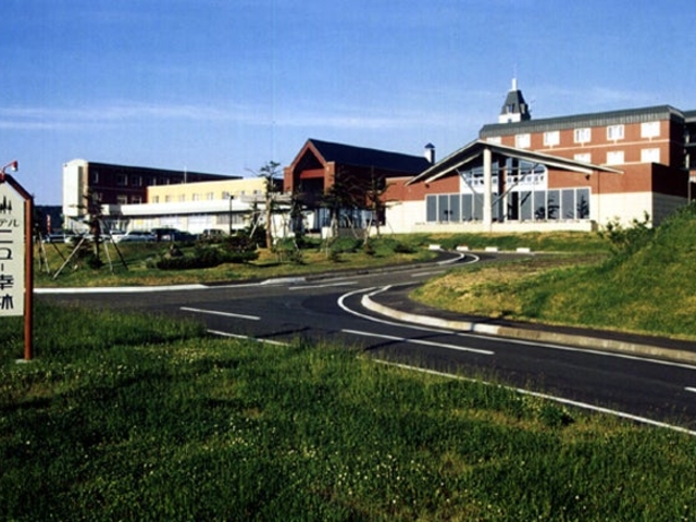 �}�K����_�}�K����@�z�e���j���[�K��