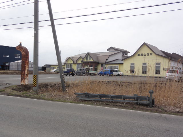 �����R����