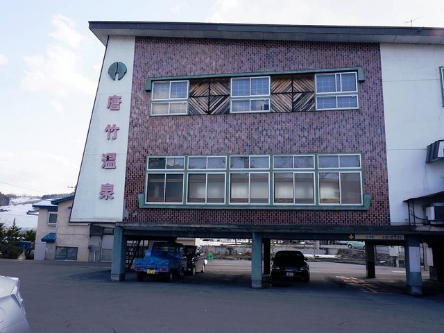 ���|����