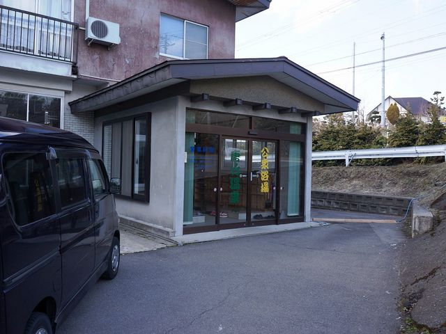 ���|����