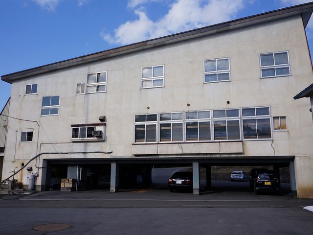 ���|����