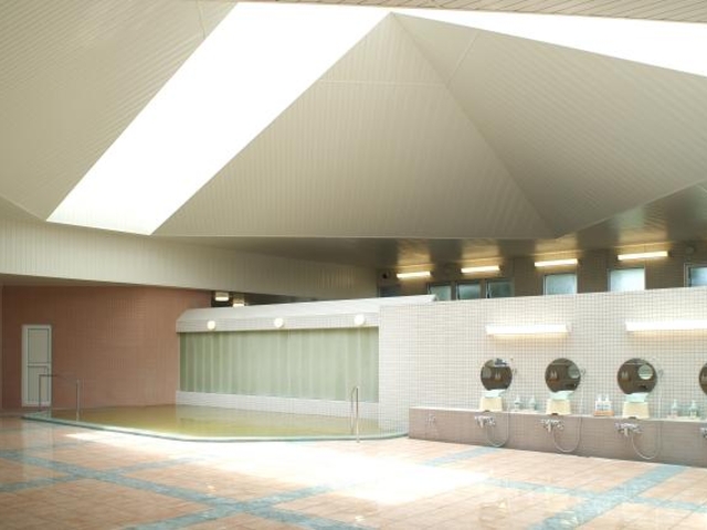 �����܉���_�����܉���C���ۗ{�Z���^�[