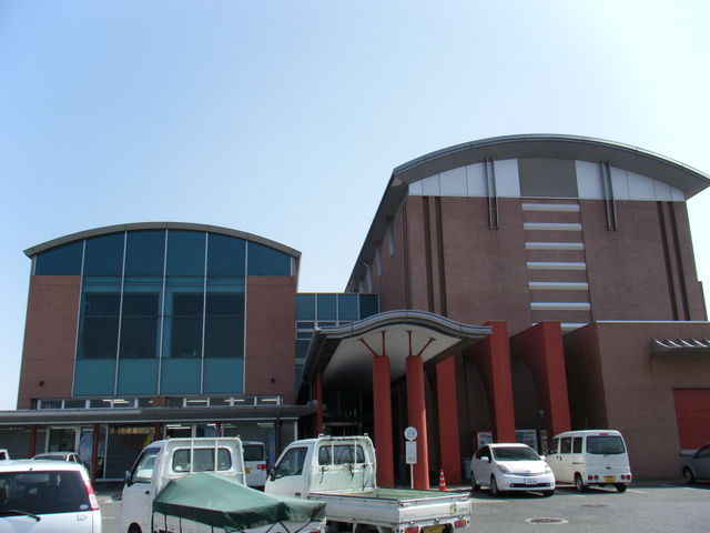 �킭��V���̓�