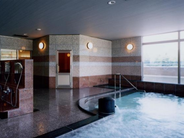 �H�c���k���V�l���������G���A