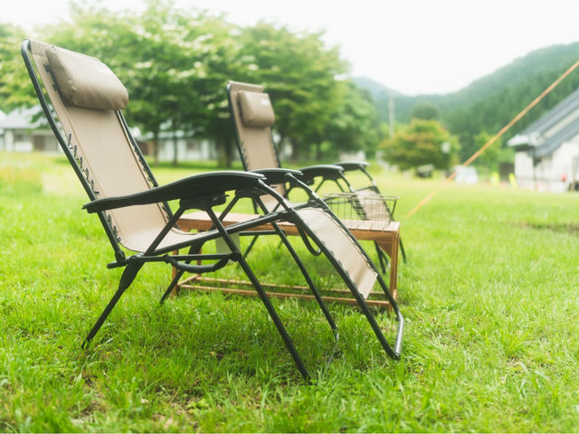 �O�C��_���}�m�T�E�i