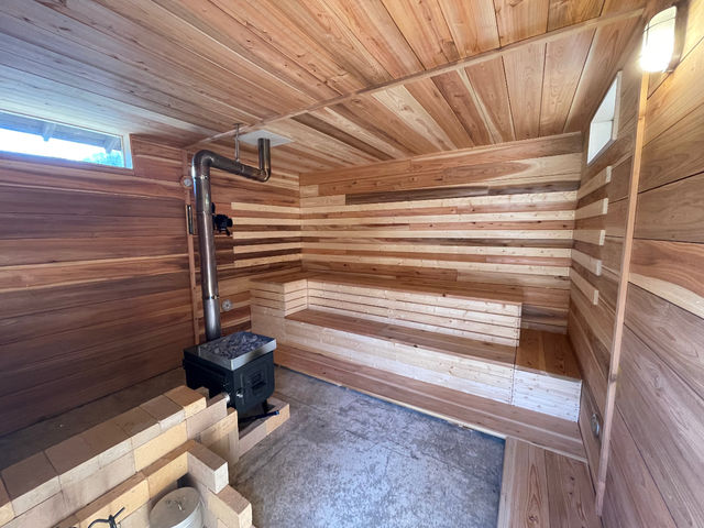 �T�E�i����_���}�m�T�E�i