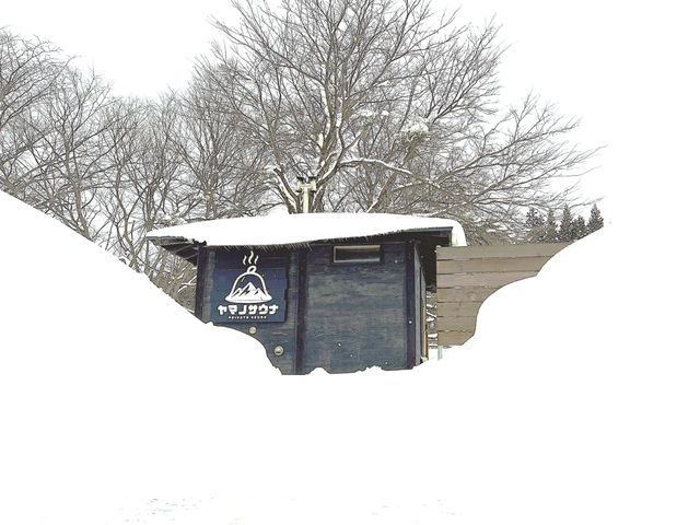 ��̒��T�E�i_���}�m�T�E�i