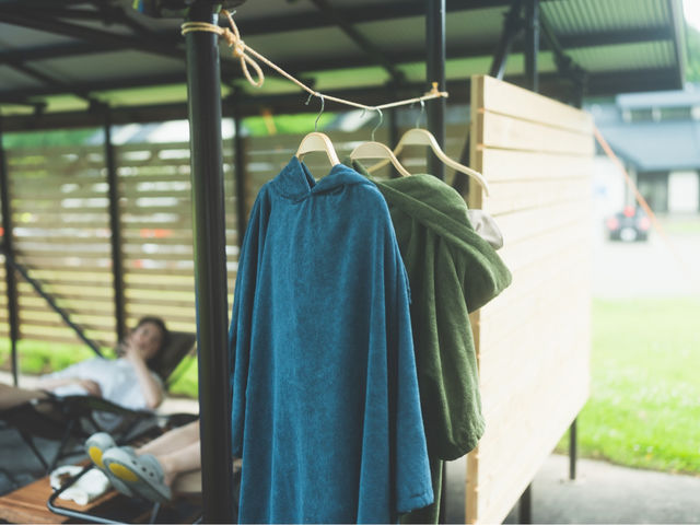 �O�C������_���}�m�T�E�i