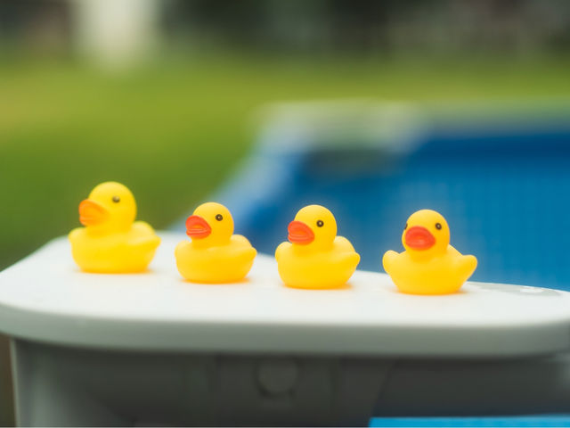 �n�����v�[��_���}�m�T�E�i