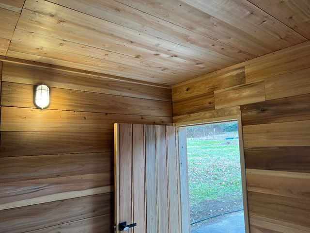 �h�A��_���}�m�T�E�i