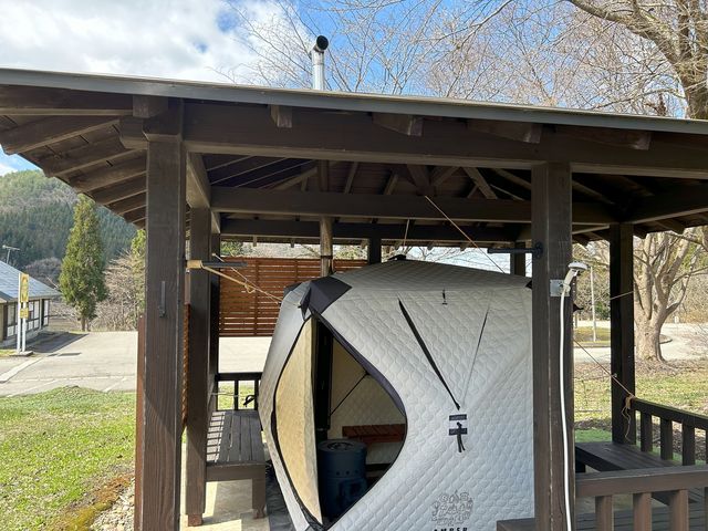 ���}�m�T�E�i_�Z�����򂠂������R ���}�m�T�E�i