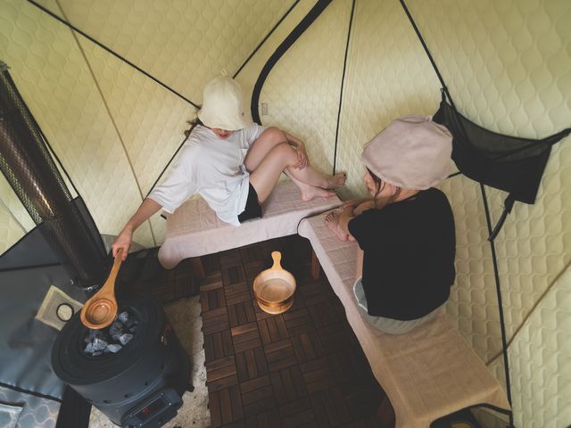 ���E�����E_�Z�����򂠂������R ���}�m�T�E�i