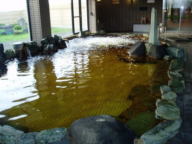 �嗁��_�Ȃ̉ԉ���c�c