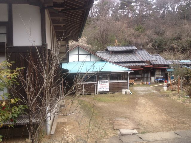 �g��J�z��