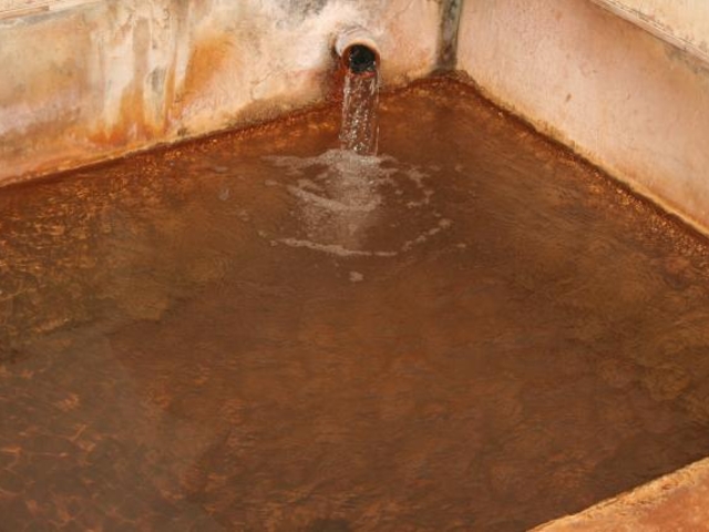 �ʗ����򋤓�����_�ʗ���������