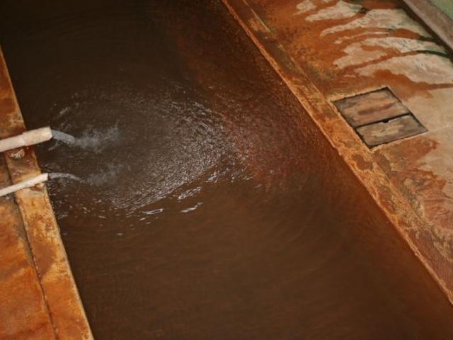 �������򋤓�����i�T�̓��j_�ʗ���������