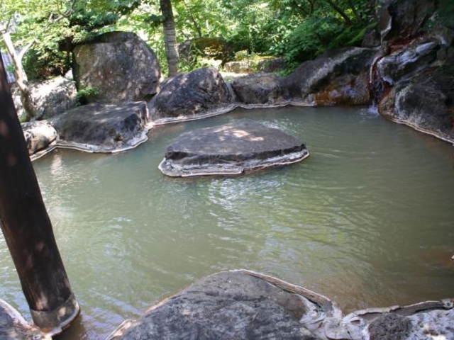 ���ًʗ�_�ʗ���������