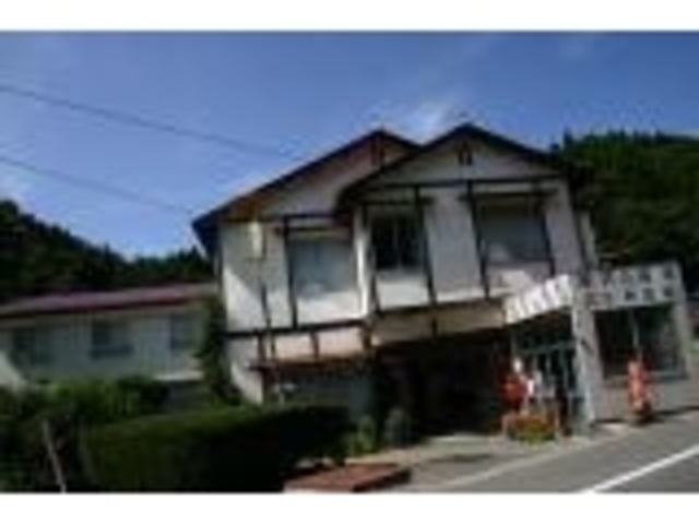 ���򉷐�V���V�x�ق̎ʐ^1